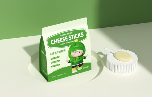 幼趣時光丨龍年兒童品牌IP設計 籽杉品牌的創意煥新之旅