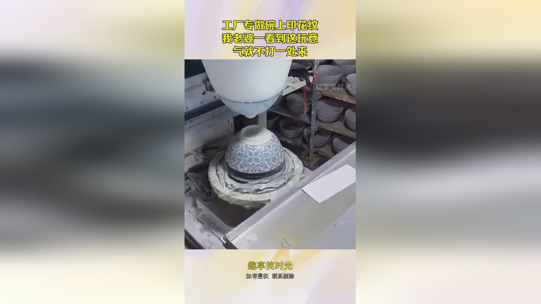 最前線｜走進(jìn)威睿衢州極電工廠 2.5秒下線一顆電芯，智能制造引領(lǐng)新能源未來